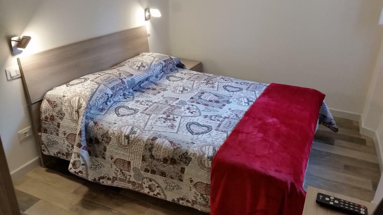 A Casa Di Asia Гроссето Экстерьер фото
